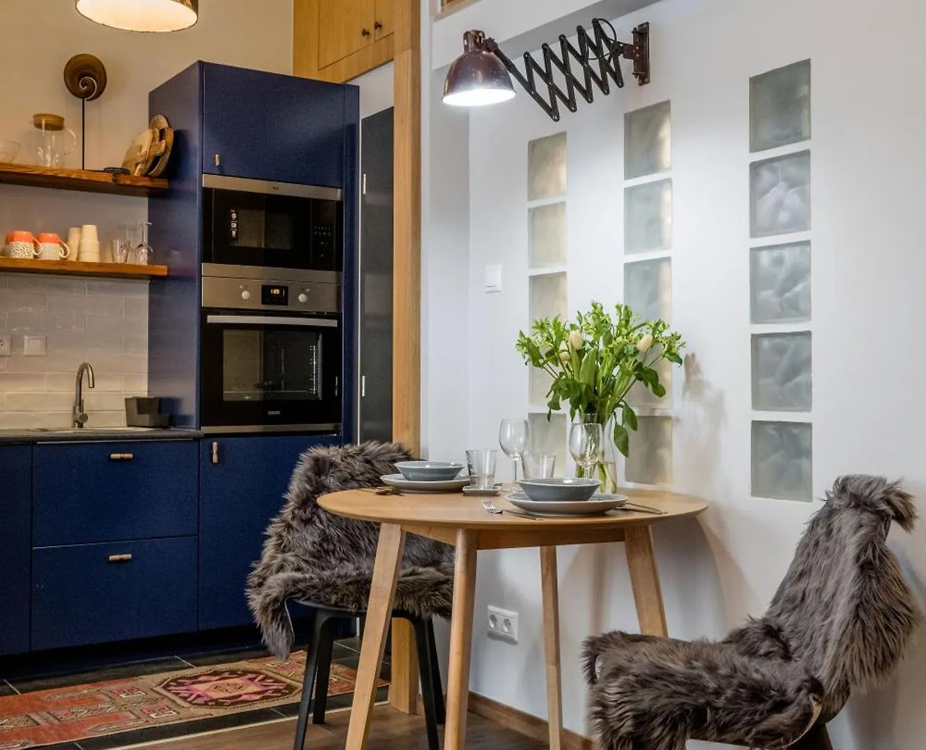 Warm And Cozy Hideaway In The Heart Of The City Budapest 0*,  Hungary
